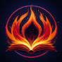 Wisdom Wildfire logo