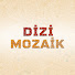 qVhiTT_3CHU-channel-avatar-Dizi Mozaik