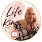 Life with Kim