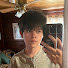 3FqG1MVQ6Yg-channel-avatar-Lucas Blackwill