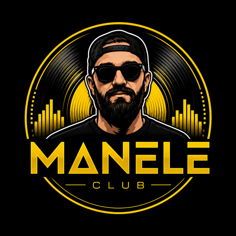  Manele Club