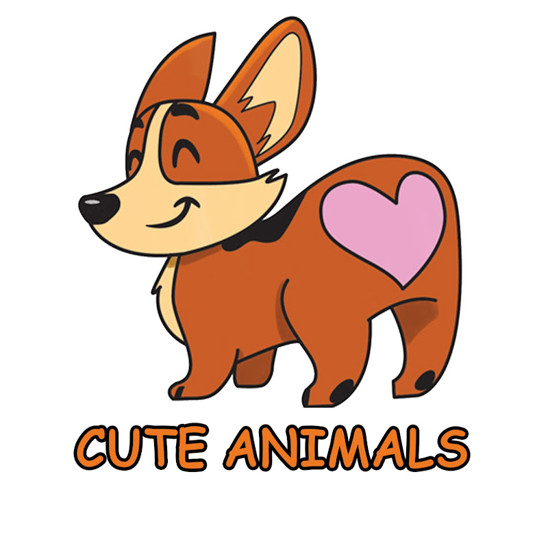 Baby Animals