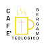 H0Jj4msUun4-channel-avatar-Cafè Teologico Bergamo