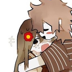 Reema 89 Image Thumbnail