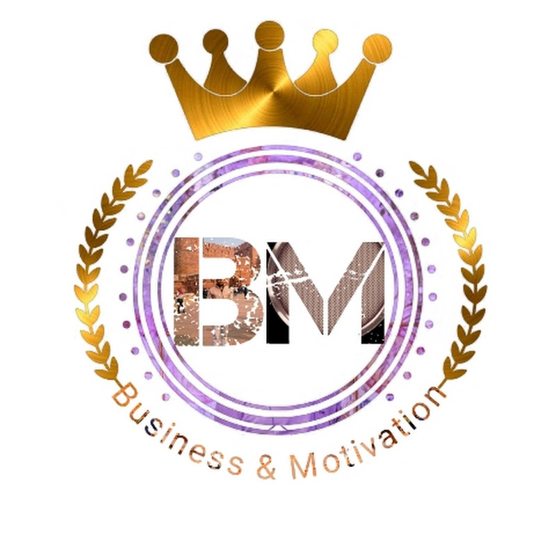 Business & Motivation 