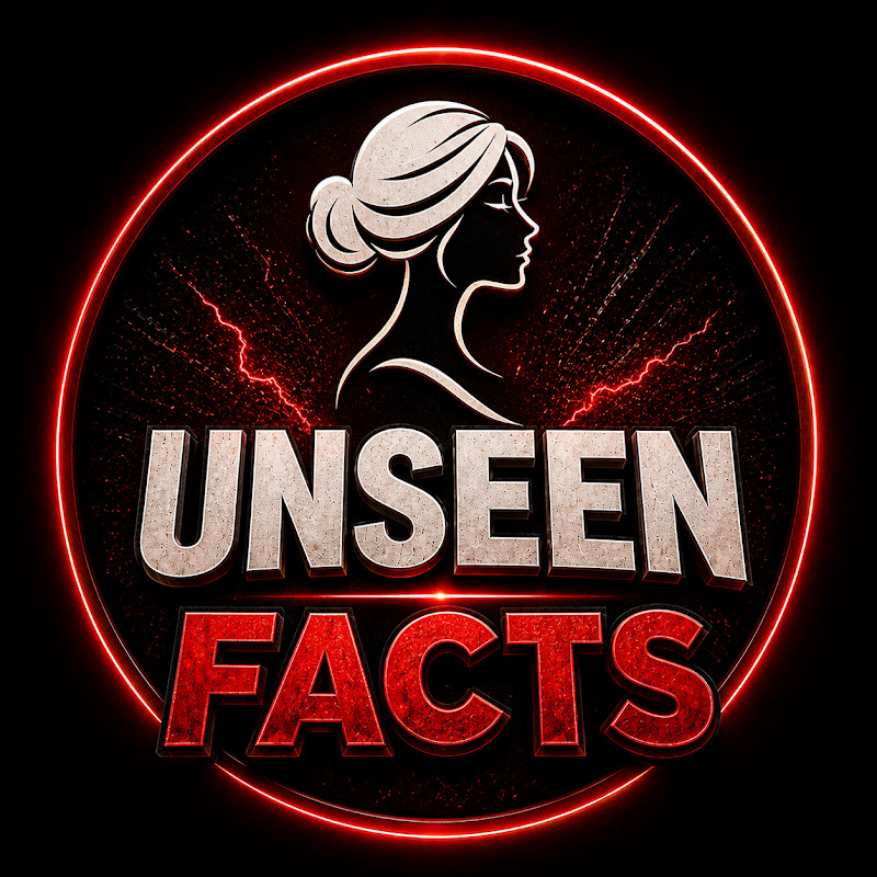 Unseen Facts
