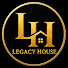 yh1oj-sC-tE-channel-avatar-The Legacy House