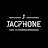 JacPhone