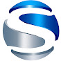 Sibtainsio Sports logo