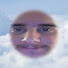 d_CT6mI_8U8-channel-avatar-peebus