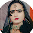 9gtJw5hRD6Q-channel-avatar-Anand Patel