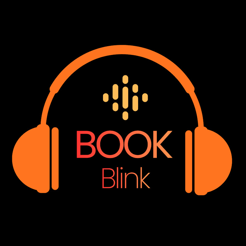 Book Blink avatar