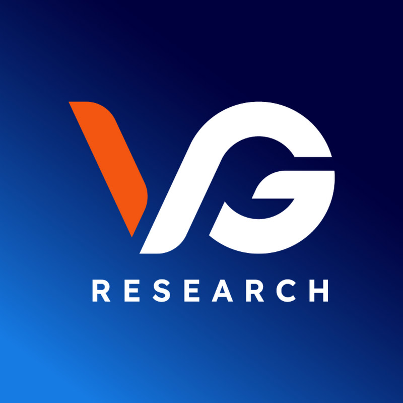 VG Research