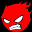 @gamer-d5l6o