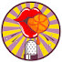 CjZAqQ-OtEQ-channel-avatar-Le Monde De Tangerine