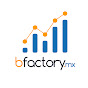 BFactory logo