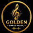ACaAymtz_Zo-channel-avatar-Golden Songs Music