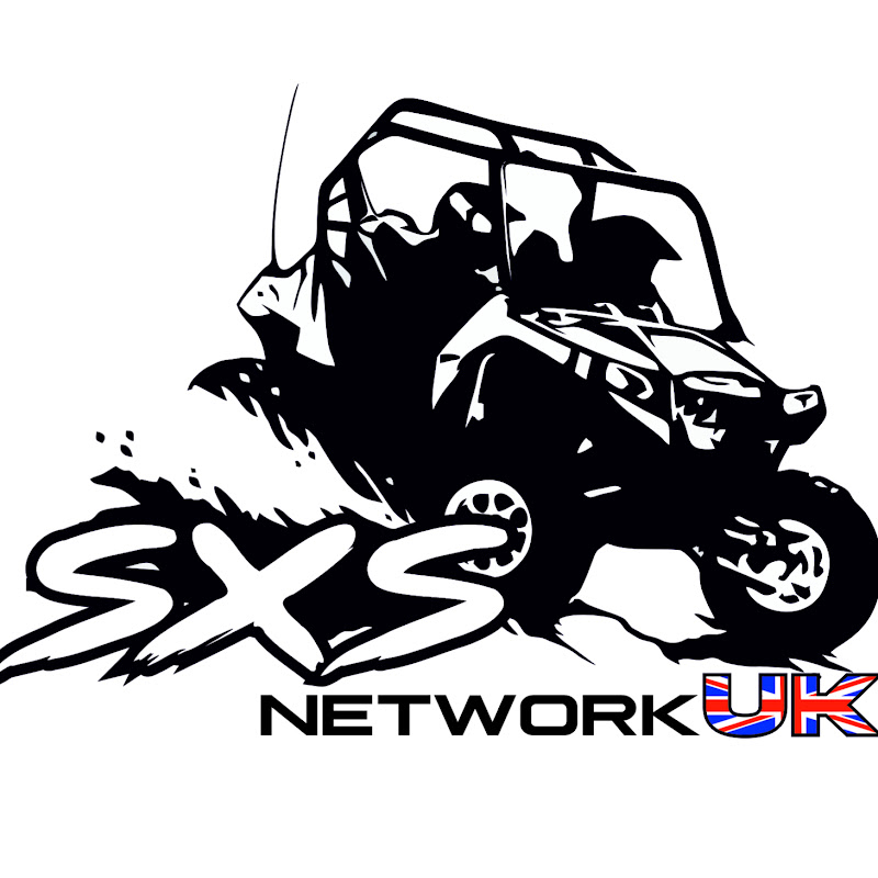 SXS Network UK