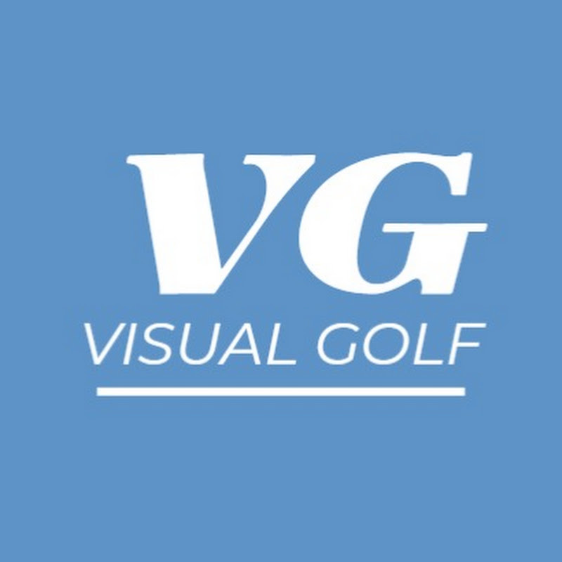 Visual Golf