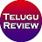 Telugu Review