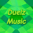 jR60-5m2NjQ-channel-avatar-DuelzMusicOfficial