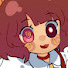 LAPONKOTSU