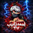 @احمدزغيب-123