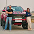 mZkX-VfFYfQ-channel-avatar-The4x4couple - PARTAP & AAROHI