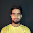 UGjrRbTSofw-channel-avatar-Kaif Islamic Vibe