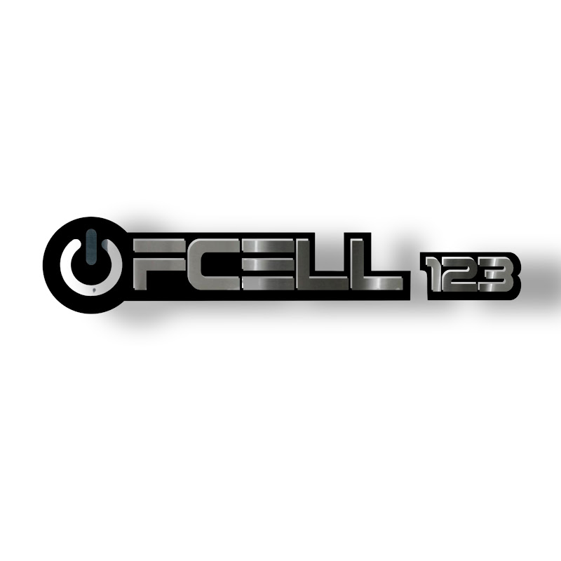 ofcell 123