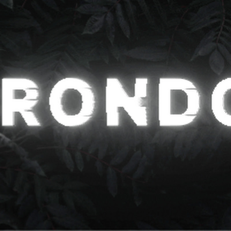 Rondini