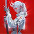 uH_H4G6VFco-channel-avatar-SecondsDrama