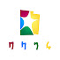 G-GdMw8pOVY-channel-avatar-Balageru TV