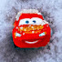 2PlkktV8fAY-channel-avatar-WOW WIN CARS