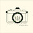 @looptimelapse Avatar