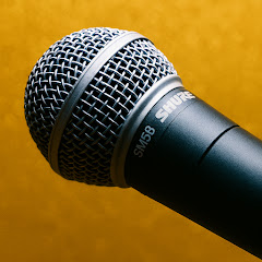 ミライカラオケ⛤( リミックス音源配布中 )