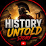 IfHrzVnAGEM-channel-avatar-History Untold Stories