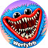 b7luHdwB_V8-channel-avatar-Werty FRB