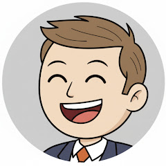 Psychology Simplified