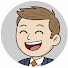 Pqs0PokPDqo-channel-avatar-Psychology Simplified