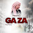 FILM GAZA (Hayya 3) 