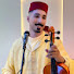 2deNNzb-PsE-channel-avatar-Youssef Rabbaa