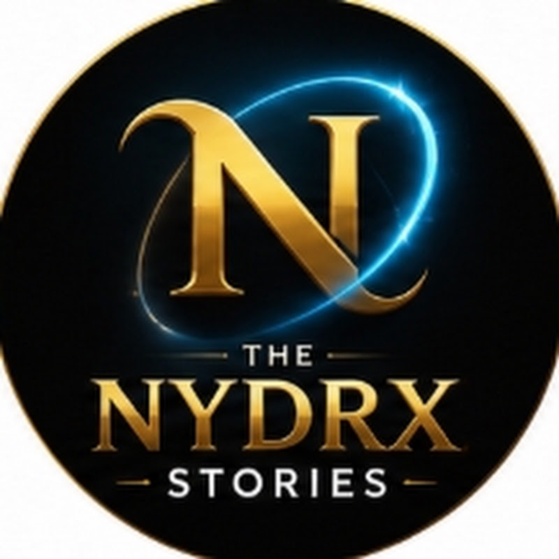 The Nydrx Film
