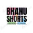 @BhanuShorts_10