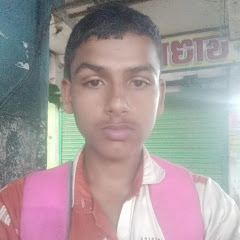 kushal_1