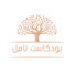 KqLDLAbFie0-channel-avatar-قناة تأمل