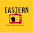 Easterntv
