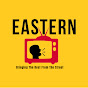 Easterntv logo