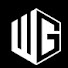 Ngekt8AS52Q-channel-avatar-THE WORTH GROUP