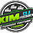 DJ KIM REMiX